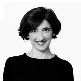 Eva Armisén